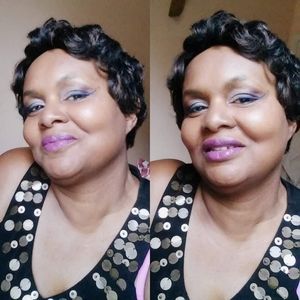 Meet your Posher, Clarice